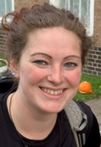 Abi Perrin