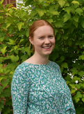 Caroline McKenzie