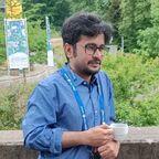 Gaurav Kumar