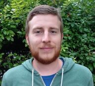Philipp Girr