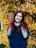 Sabina Musiał
